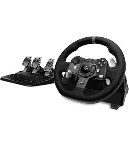 Amazon.co.jp: Logitech Driving Force Shifter : パソコン・周辺機器