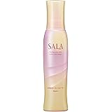 Amazon サラ つや巻きオイル 40ml Sala サラ ヘア美容液 通販