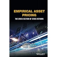 Asset Pricing: Revised Edition - Cochrane, John H