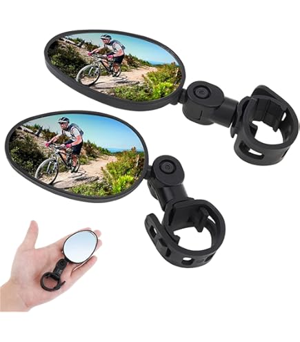 Amazon.co.jp: スケートボードミラー - ツリーバーウォールミラー