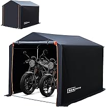 71pUpJs4omL._AC_UL210_SR210,