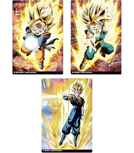 Amazon.co.jp: イタジャガ ドラゴンボール vol.8 20個入りBOX (食玩