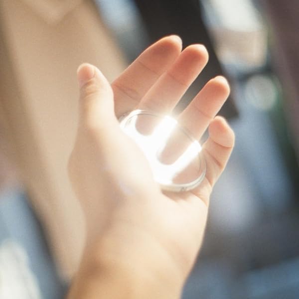 ルルルルズ,新品レコード,色即是空,アナログ盤,くるり Amazon.co.jp: 色即是空: ミュージック