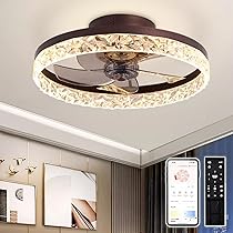 シーリングライト・天井照明 kAP Amazon.co.jp : Pufier LEDシーリングライト 8畳～10畳(最大38W