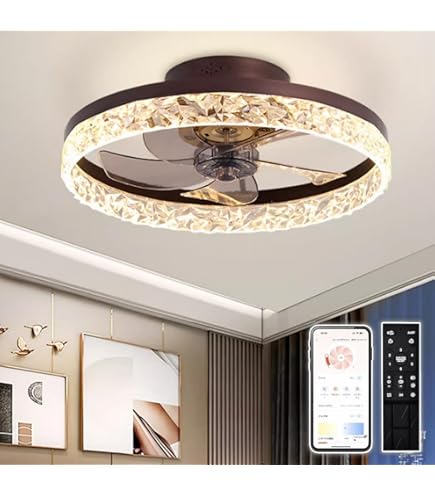 ブドウ装飾のシーリングライト Amazon.co.jp : SHINPURU【正逆回転・2025新開発】シーリングファン