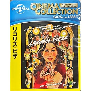 Amazon.co.jp 最新リリース: 内蔵ブルーレイドライブ の新着