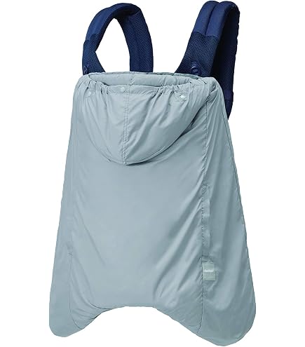 Amazon | BABYHOPPER BabyHopper(ベビーホッパー) ダウン90% 抱っこ