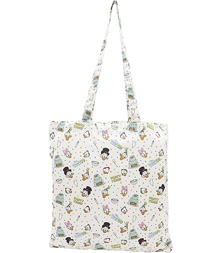 Amazon.co.jp: ディズニー 【 LANVIN en Bleu ／ ランバン オン ブルー
