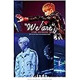 w-inds. LIVE TOUR 2022 "We are”(通常盤[Blu-ray])(特典なし) [Blu-ray]