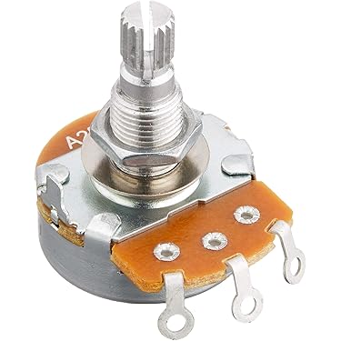 Amazon.co.jp 人気ギフトランキング: エレキギターボット・コンデンサ