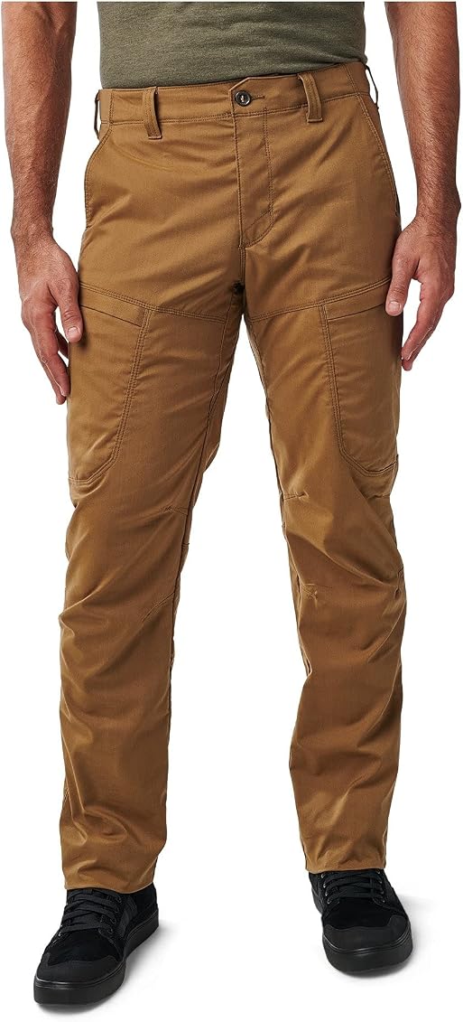 5.11 Tactical Men's Ridge Pant, Flex 
