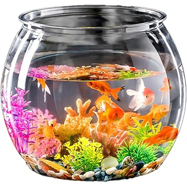 アクアドーム　ペンギン　金魚鉢　新品未使用　液体密閉 アクアドーム ペンギン 金魚鉢 新品未使用 液体密閉 アクアドーム