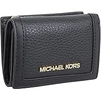 Amazon | [Michael Kors] [マイケルコース] 財布 レディース 3つ折り
