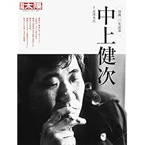 71pVMNcE8eL._AC_UL210_SR210,