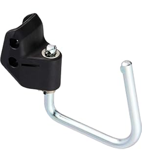 みくちぃ Amazon.com: 9226737 X9226737 ECU ECM Controller Electronic