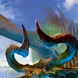 マジック ザ ギャザリング Mtg 壁紙 スマポ マジック ザ ギャザリング Mtg 壁紙 スマポ