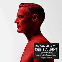 Amazon.co.jp: Tracks Of My Years: ミュージック