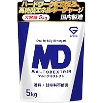 Amazon.co.jp: IROTEC（アイロテック）NEWアジャストパワー