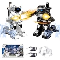 バンダイ　プログラミングロボット　ロボパル　ラジコン　オムニボット オムニボット タカラトミー 組立ロボットメカノイド Omnibot