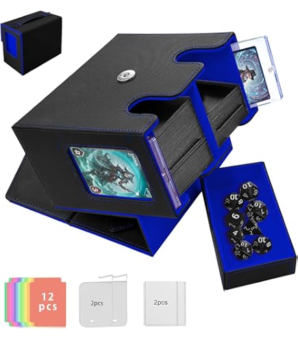 Amazon.co.jp: 村上隆 108 フラワーズ カイカイキキ M.Fトレカケース