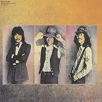 Amazon.co.jp: かぐや姫さあど: ミュージック