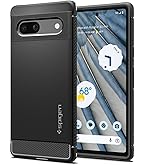 Google Pixel 7a 本体とケース Amazon.co.jp: エレコム Google Pixel 7a ケース 耐衝撃 ZEROSHOCK