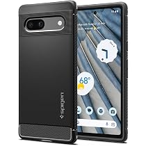 Amazon | Spigen Google Pixel 7a ガラスフィルム ガイド枠付き 9H強化