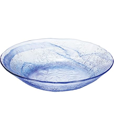 Amazon.co.jp: 伊万里焼 畑萬陶苑 チャイナっ子 素麺鉢 2個 : ホーム