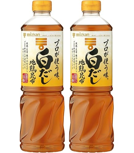 Amazon.co.jp: チョーコー 京風だしの素うすいろ 880ml : 食品・飲料・お酒