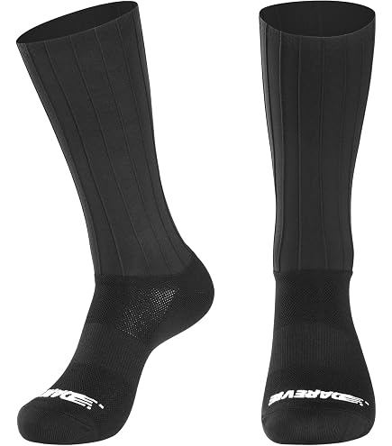 Amazon.co.jp: シマノ RC9 (SH-RC902)ブラック 46.0(29.2cm)ロード SPD