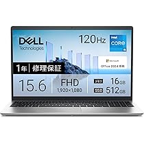 DELL デル ノートパソコン i3 SSD 15.6インチ Windows11 Amazon.co.jp: Dell (デル) 2020 Inspiron 15.6インチ タッチ