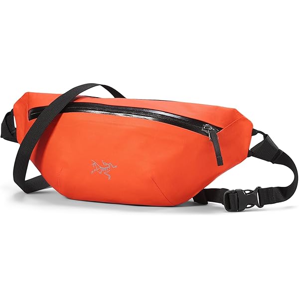 ARC'TERYX　アークテリクス　グランヴィルクロスボディバック ARC'TERYX アークテリクス グランヴィルクロスボディバッグ