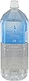 蒸留水　アクアリッチウォーター２リットルX１２