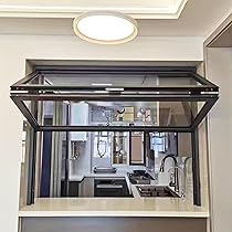 71pW5LnR2uL._AC_UL210_SR210,