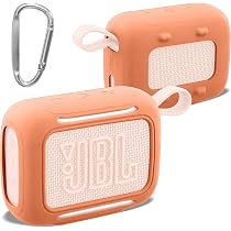Amazon.co.jp: JBL GO5 Bluetoothスピーカー USB C充電/IP68防塵防水