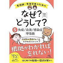 71pW7K4KPfL._AC_UL210_SR210,