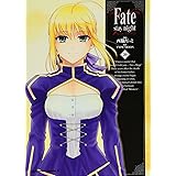Fate/stay night (20) (カドカワコミックス・エース)