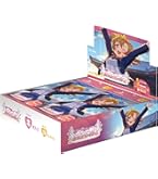 Amazon.co.jp: ラブライブ!シリーズ オフィシャルカードゲーム