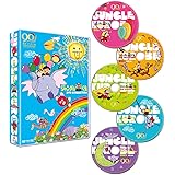 ジャングル黒べえ DVD COLLECTION [DVD]