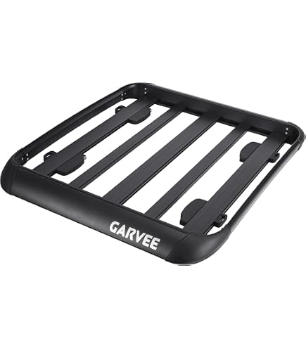 Amazon.co.jp: 商業用 バン専用 セーブ マルチラック 1100 SV-5523
