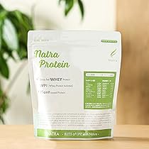 71pWIo12uNL._AC_UL210_SR210,