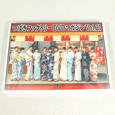 Amazon.co.jp 最新リリース: 内蔵CD・DVDドライブ の新着