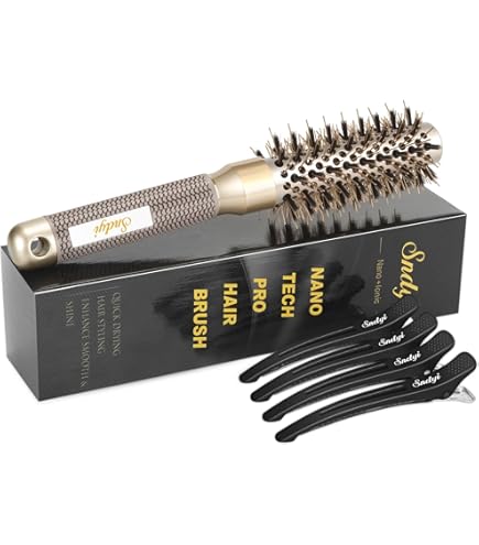 Amazon | ≪ブラジル美容業界で大ヒット≫INVEL（インヴェル