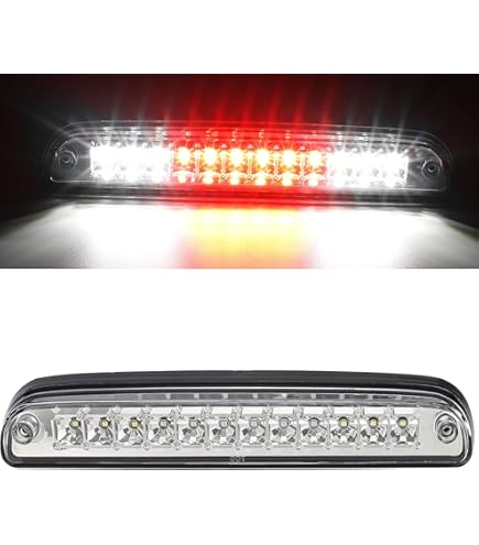 2x TIMKEN SEAL & GASKET REAR WHEEL HUB Ford F-250 F-350 With Dana 60 Rear Axle E - Foto 3