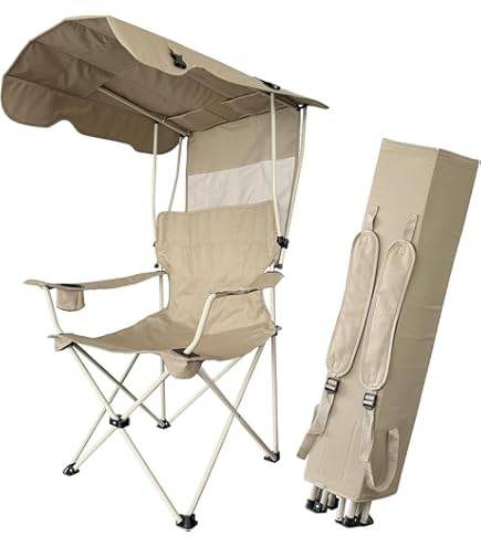 Amazon.co.jp: Imseigo 調節可能なシェードキャノピーポータブル