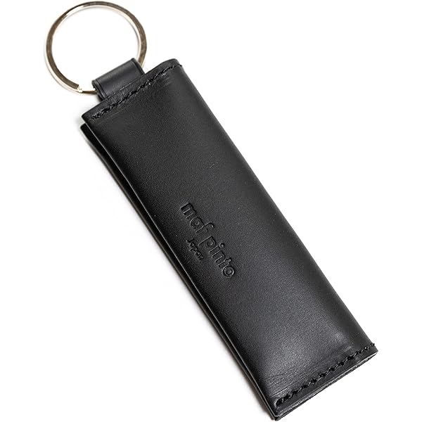 Amazon.co.jp: [Prada] (プラダ) キーリング 2PP041 053 F0002