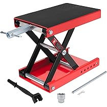 Amazon | ハーレー純正 ダービーカバー スカル 25440-04A