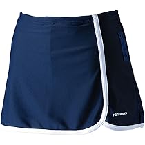 Amazon.co.jp: FOOTMARK(フットマーク) レディース フィットネス