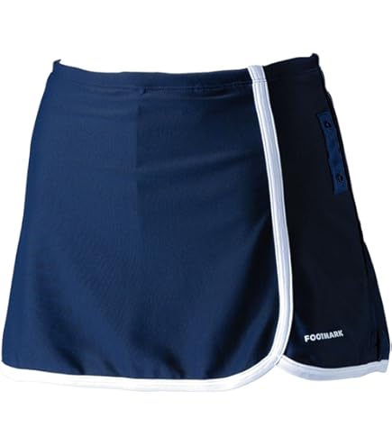 【専用出品】 Amazon.co.jp: FOOTMARK(フットマーク) レディース フィットネス