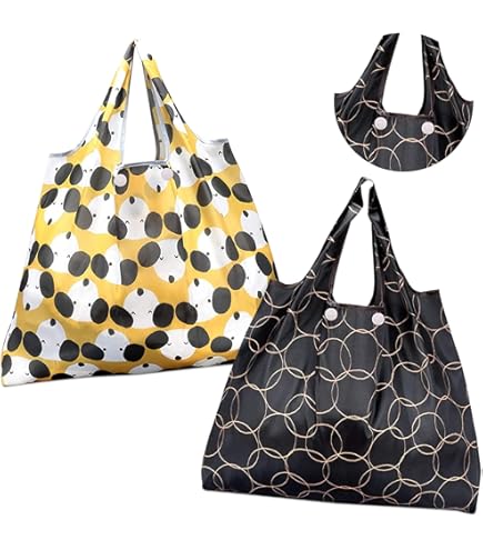 Amazon.co.jp: アニヤハインドマーチ ペンギン エコバッグ : ファッション